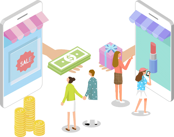 邢台物联网开发公司